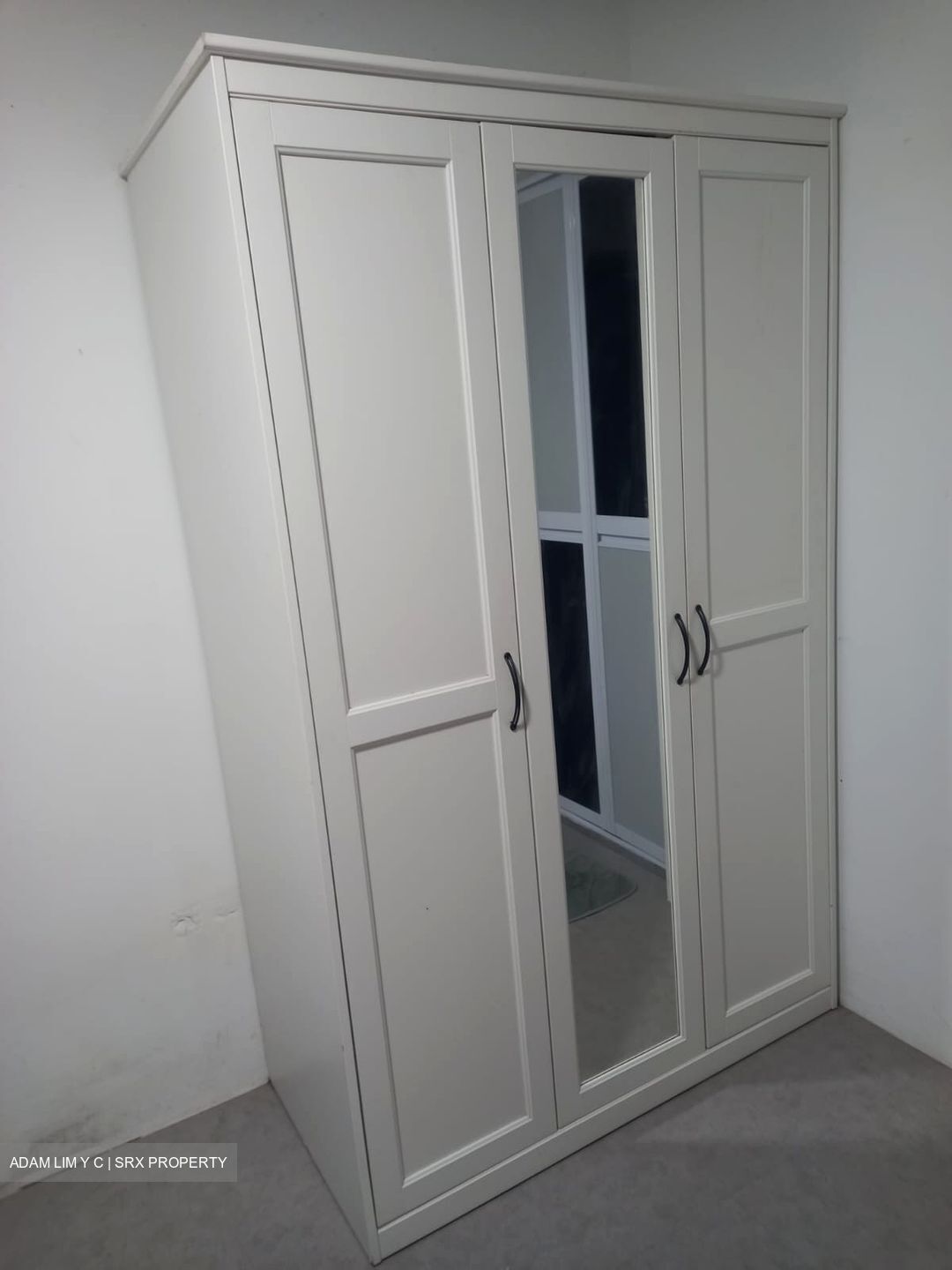 Blk 180A Marsiling Heights (Woodlands), HDB 3 Rooms #566264491